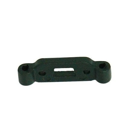  Caster F18 Rear arm mount 