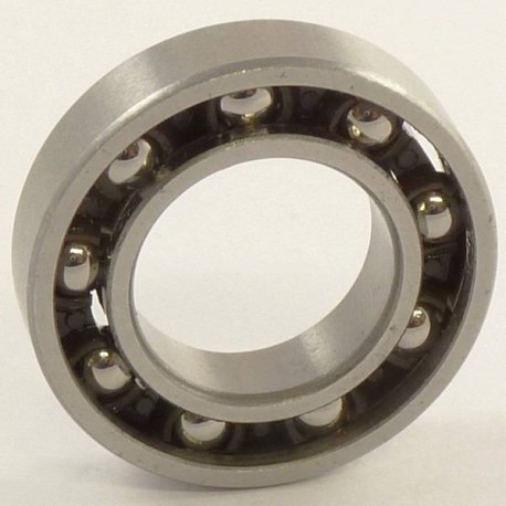 Answer-RC 14.2*25.3*6 "SP" Rear Engine Bearing