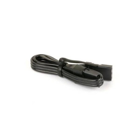 Xpert RC Replacement Cable GS 15cm