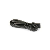 Xpert RC Replacement Cable GS 30cm