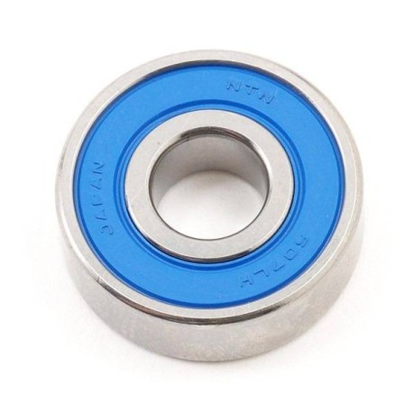 OS .21 Ball Bearing Front - Off Road