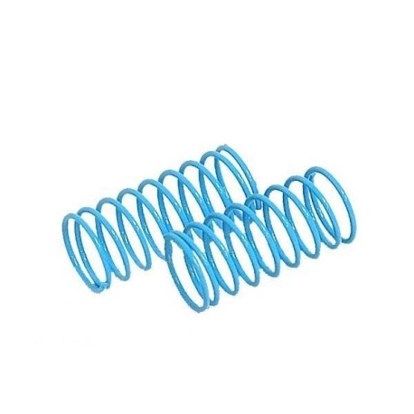  Caster F18 Shock springs 