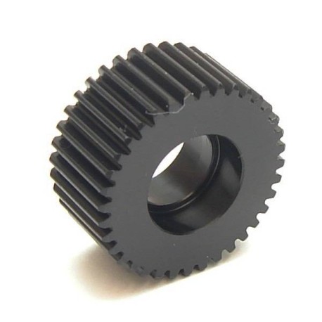 SWORKz S12-1M POM MFR 36t Idler Gear