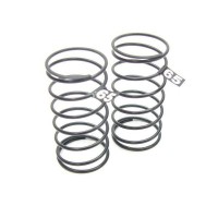 HB RACING Front Spring 65 - D418