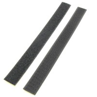 HB RACING Velcro Tape 20x200mm