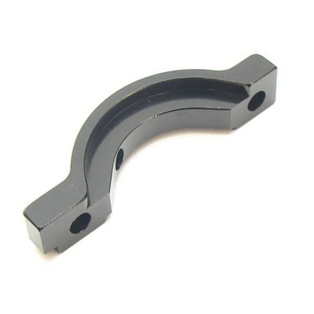 HB RACING Motor Clamp - D418