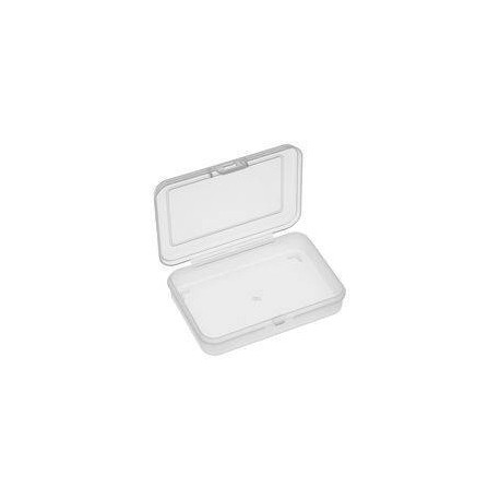 Answer RC Small Storage Box 21 x 66 x 91mm