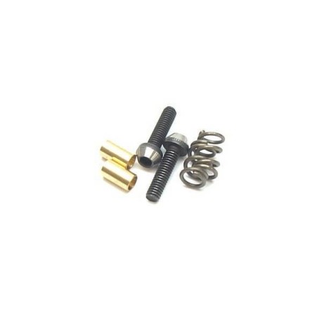 SWORKz S35-GT 2nd Speed Spring Screw Holder