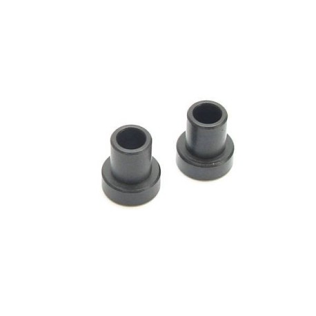 SWORKz S14-3 Series C Hub Bushing (A)(2.5) - 2pcs