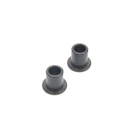 SWORKz S14-3 Series C Hub Bushing (B)(0.7) - 2pcs