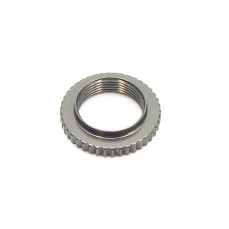 SWORKz S104 S14 Servo Saver Nut (GM)