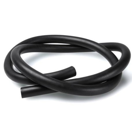 XTR HD Fuel Tubing RONNEFALK Edition Black