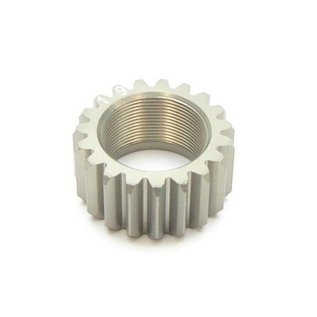 SWORKz S35-GT 1st Clutch Bell Pinion Gear 19T