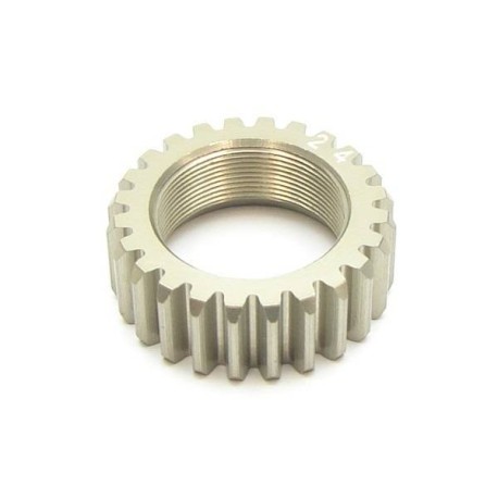 SWORKz S35-GT 2nd Clutch Bell Pinion Gear 24T