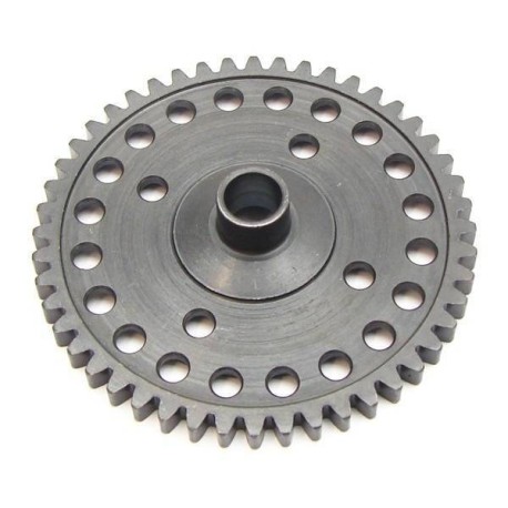 HB RACING Heavy Duty Spur Gear D819 (opt D817 D815) -48T