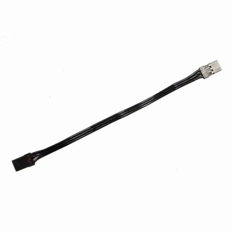 Xpert RC Replacement Cable RP 12cm