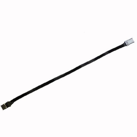 Xpert RC Replacement Cable RP 20cm