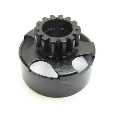 SWORKz High Performance 14t Clutch Bell