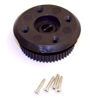 SMD 52T Starter Box Pulley 