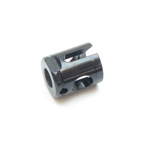 HB RACING Input Pinion Gear Outdrive