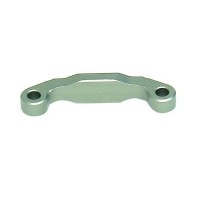  Caster F18 CNC Alloy Steering Plate 