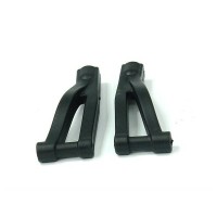  Caster Front Upper Suspension Arms ZX1.5R, EX1 