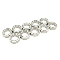 Answer-RC 3/8*5/8*5/32 "SP" Bearings 10pk Metal Shield.