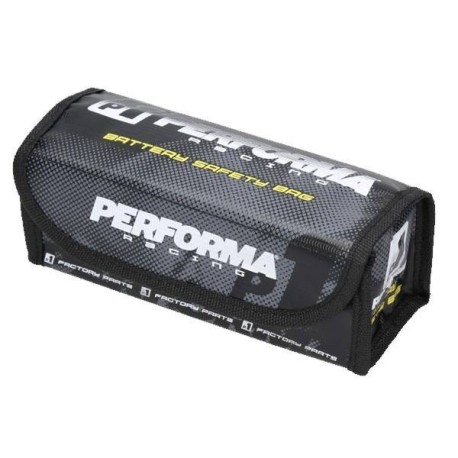 Performa Lipo Safety Bag