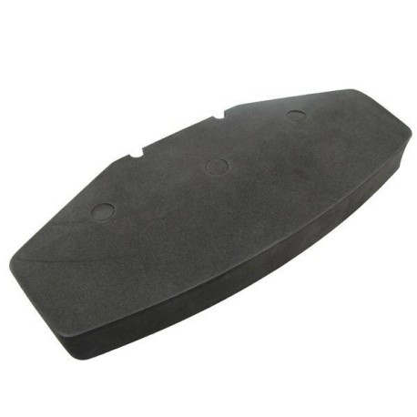 SWORKz GT LONG Foam Bumper