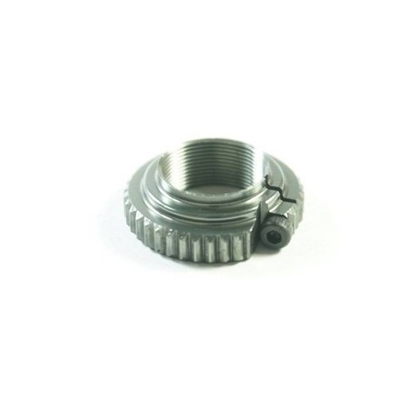 SWORKz 1/8 Locking Servo Saver Nut