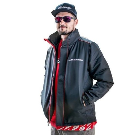 SWORKZ FACTORY Jacket - Medium