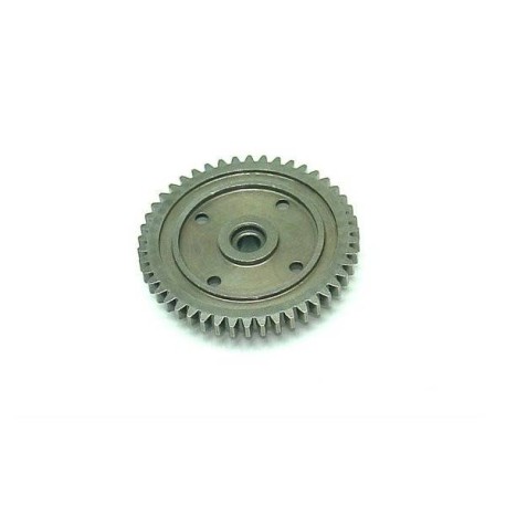  46T Steel Spur Gear,RTR