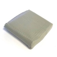 Performa Cleaning - Balancing Putty