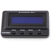 Performa Racing P1 Control Box (none HMX)