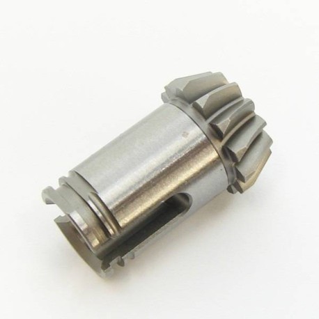 HB RACING Diff Input Pinion gear (43-13) V2