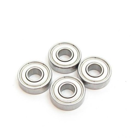 SWORKz CompetitionBall Bearing 5x13x4 (4)