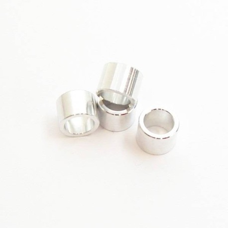 SWORKz Diff Pinion Gear Stopper - 4pcs 