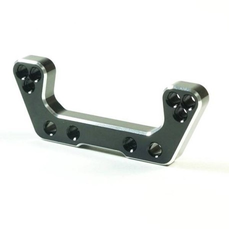 SWORKz S12-2 Aluminium Rear Upper Linkage Mount