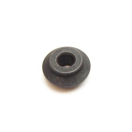 SWORKz S12-2 Steel Center Slipper Clutch Spring Washer A