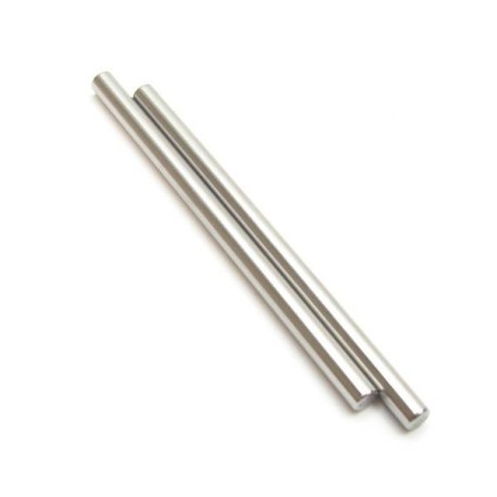 SWORKz S35-4 Series Lower Arm Hinge Pin 68.5mm - 2pcs