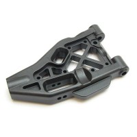 SWORKz S35-4 Series Front Lower Arm in Soft Material - 1pc
