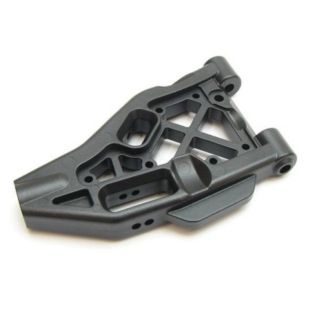 SWORKz S35-4 Series Front Lower Arm in Hard Material - 1pc