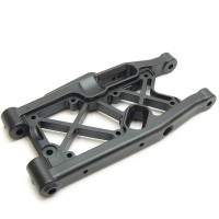 SWORKz S35-4 Series Rear Lower Arm in Soft Material - 1pc