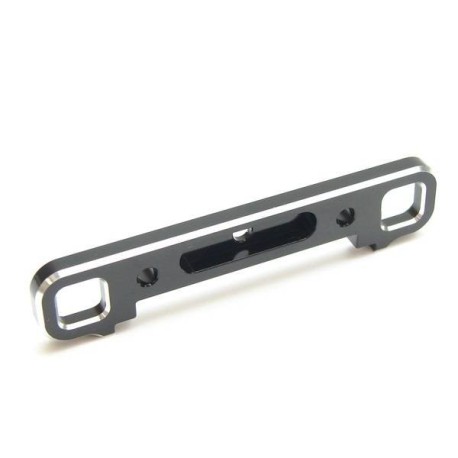 SWORKz S35-4 Series T7 Aluminum Front Lower Arm Plate (FF)