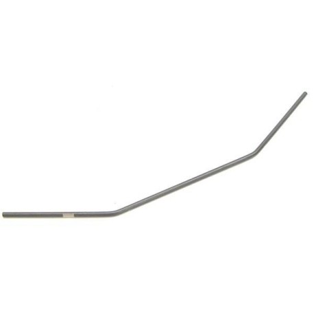 SWORKz S12-2 Front Sway Bar 1.0mm