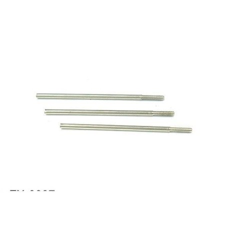  Brake Rod