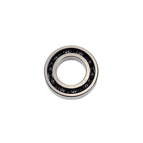 REDS Swiss Ceramic Rear Bearing 14x25.4x6mm 