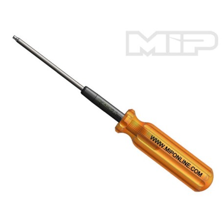 MIP Thorp Hex Driver 2.0mm