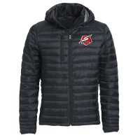 SWORKz Fashion Design Winter Jacket XLarge