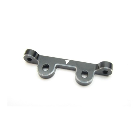 S12-2 Aluminum Servo Saver Steering Plate 